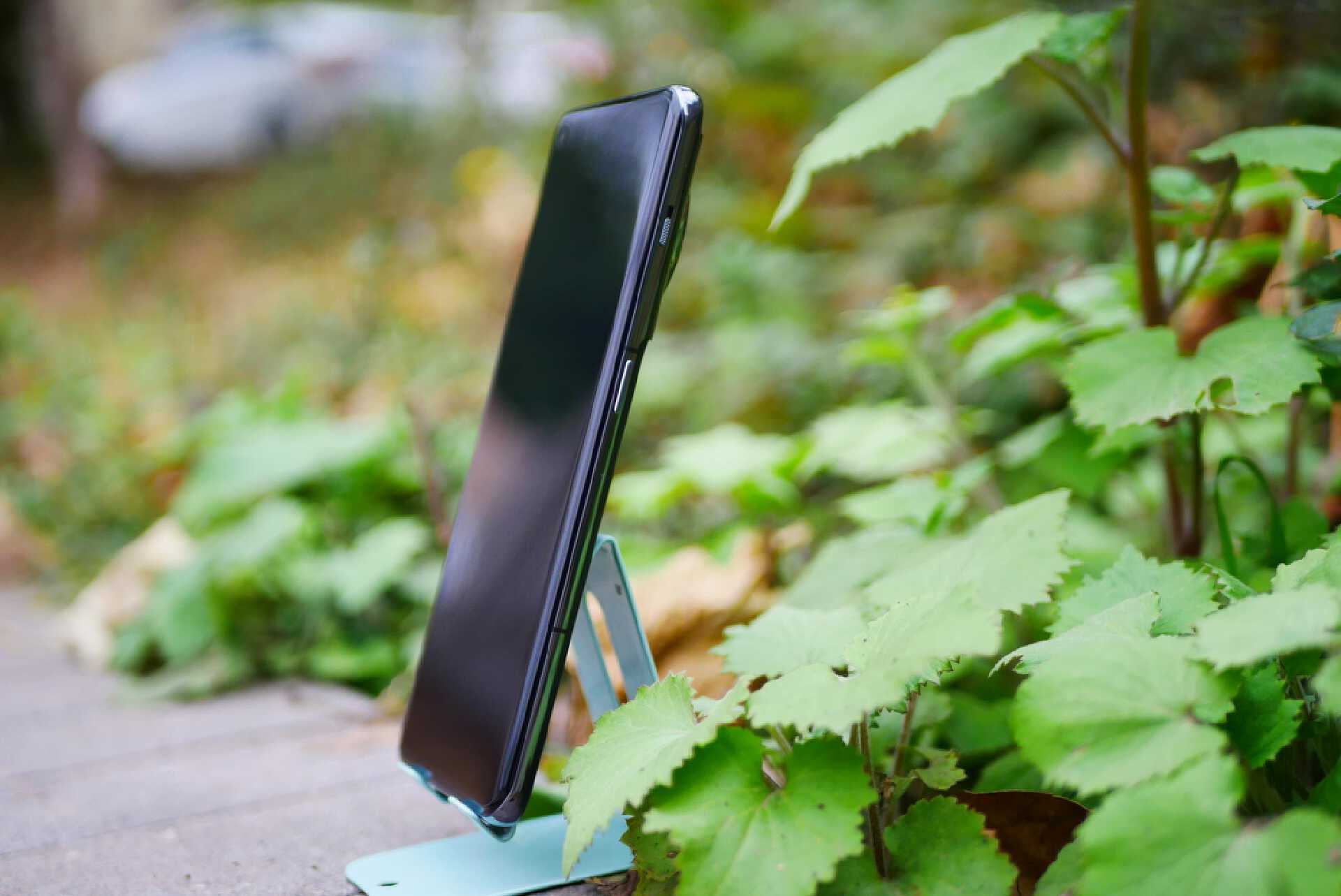 一加11现在值得入手吗,一加11现在值得推荐吗