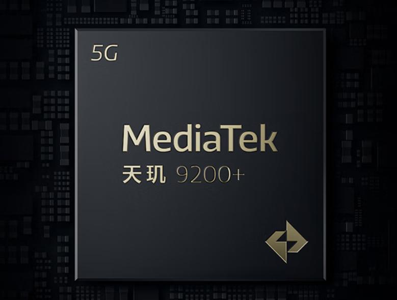 今年的安卓旗舰机买哪一款最好,现在安卓旗舰机买什么好