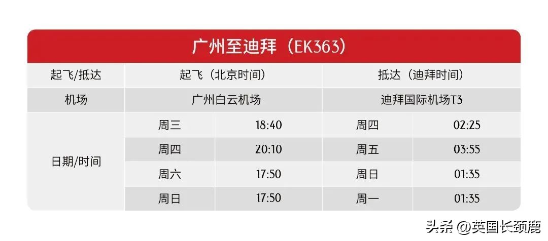 中国飞国际航空客机,中国飞国际航班