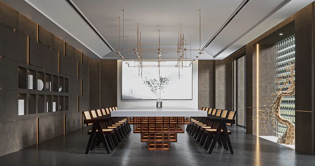 西双版纳旅游攻略两分钟视频,西双版纳旅游攻略摄影