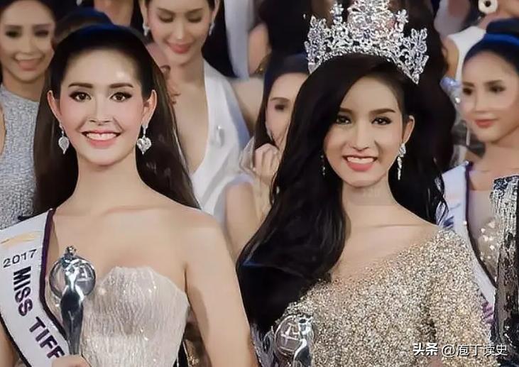 泰国底层人民生活有多惨,泰国人的生活有多惨