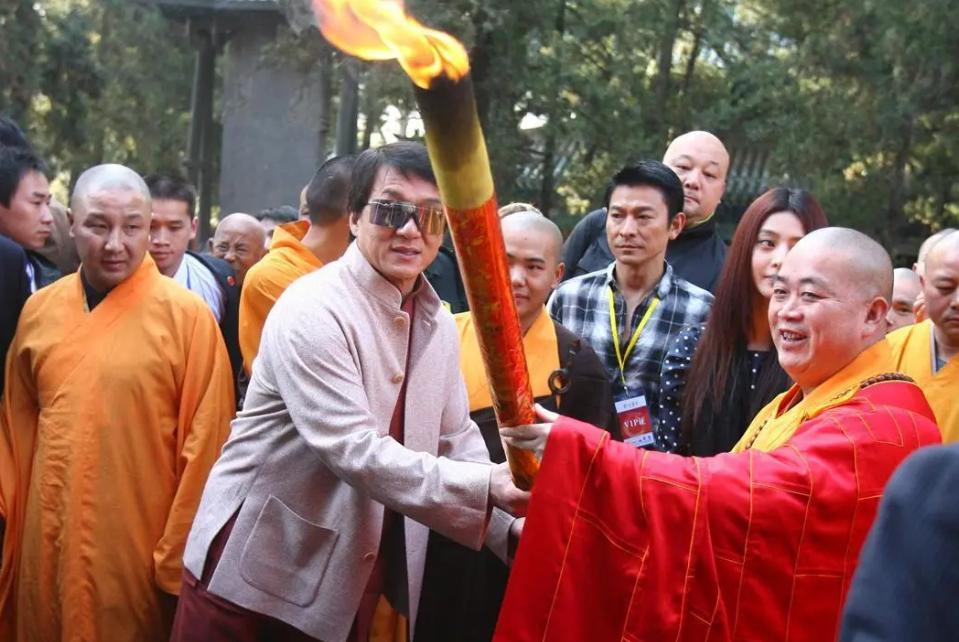 灏戞灄瀵轰负浣曞彨灏戞灄闆嗗洟,灏戞灄瀵烘渶浼氳禋閽辩殑鍜屽皻