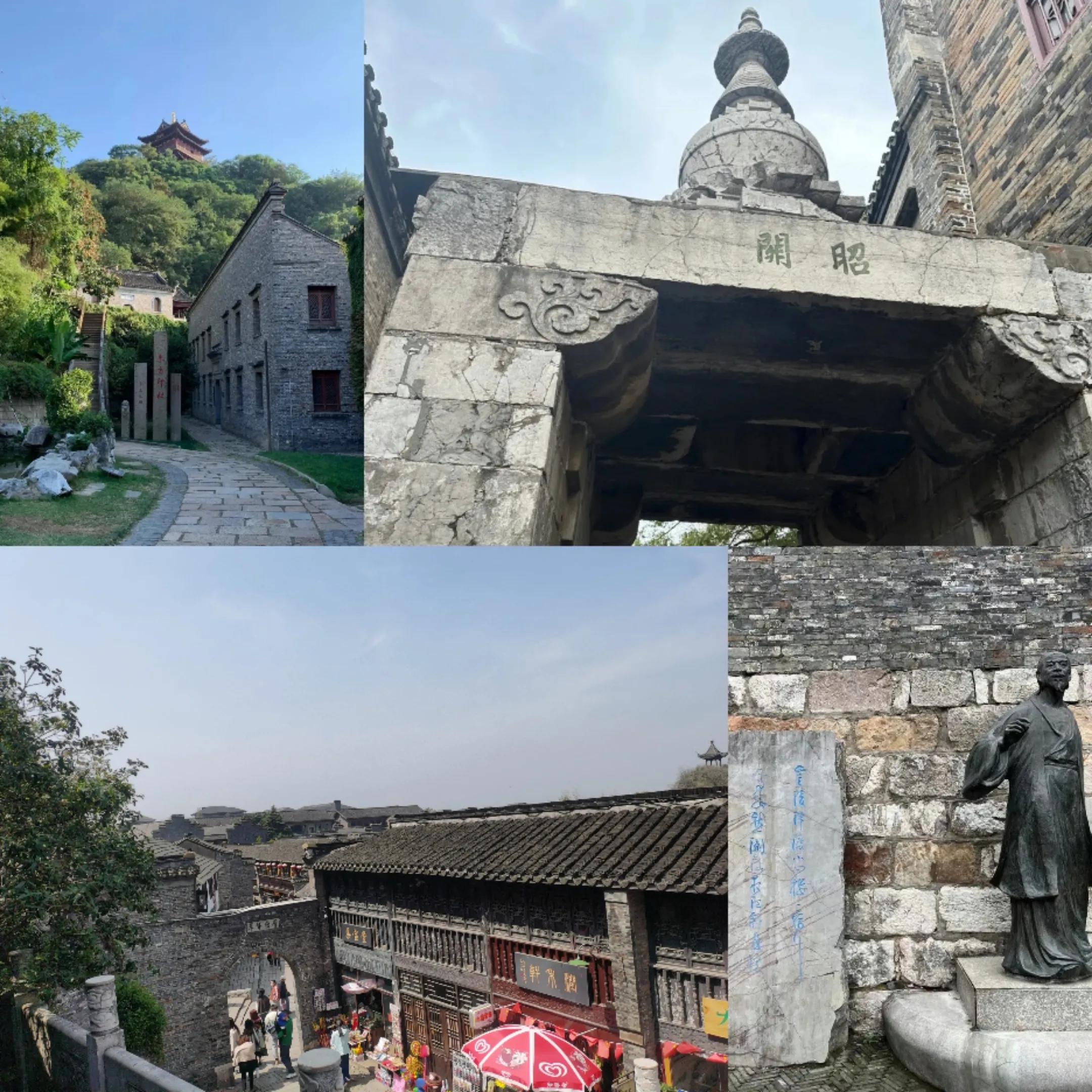 镇江养老服务排名,镇江定居养老真实感受