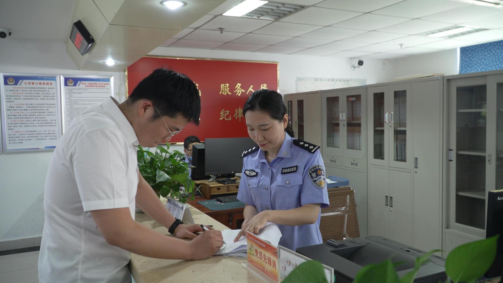 明光在全省排名,明光经济在全省排名