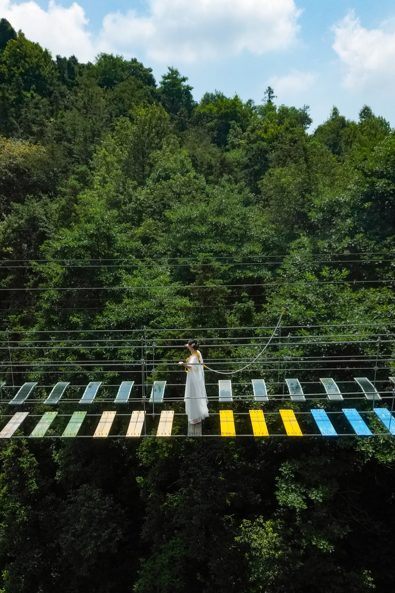 宜春冬天风景,关于江西宜春美景