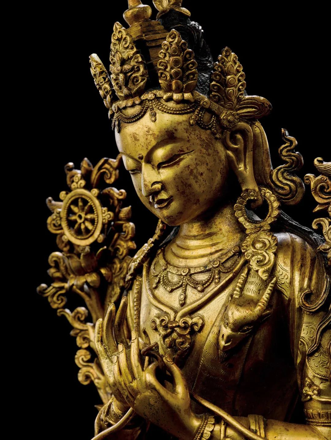 北京中汉春拍,北京中汉拍卖珐琅彩