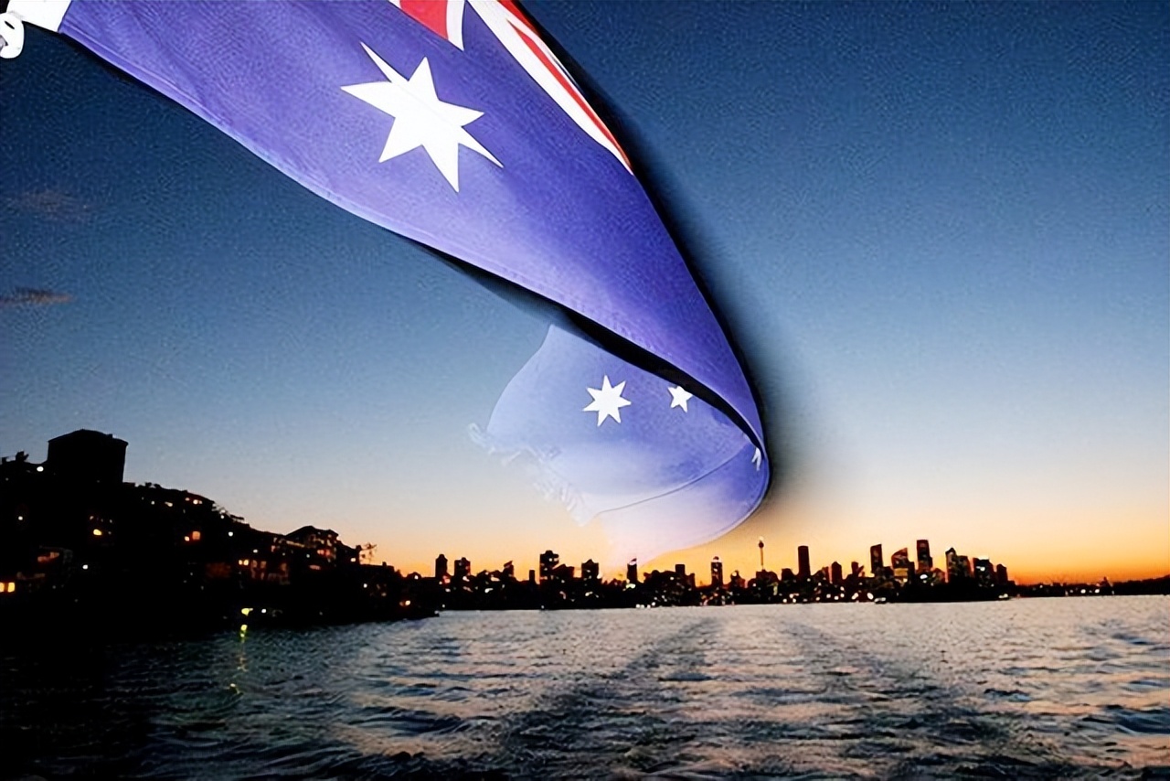 澳大利亚野兔泛滥为什么人不吃,澳洲野兔泛滥多达100亿只