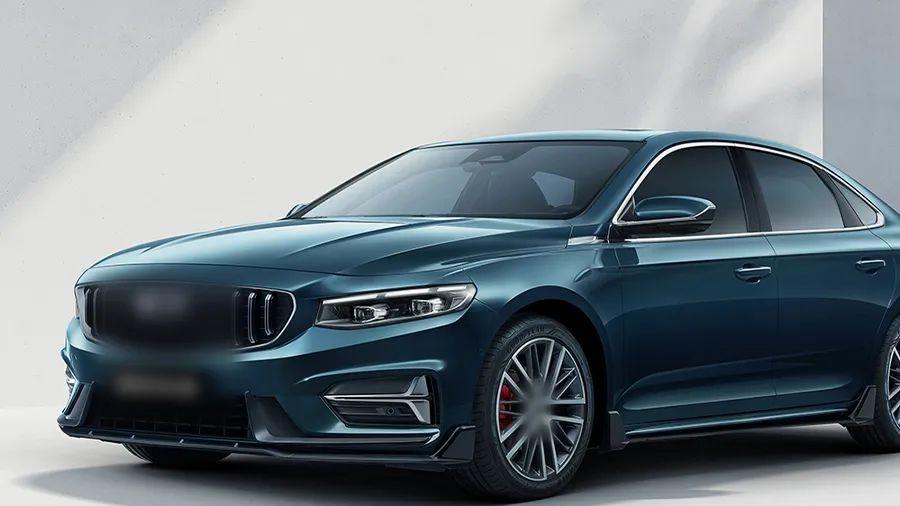 买车利息和最后还尾款怎么算的,买车月供加尾款什么意思