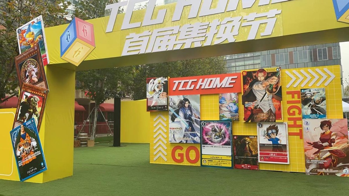 宝可梦卡牌新手入门,ptcg宝可梦卡牌5.0构筑礼盒买哪个