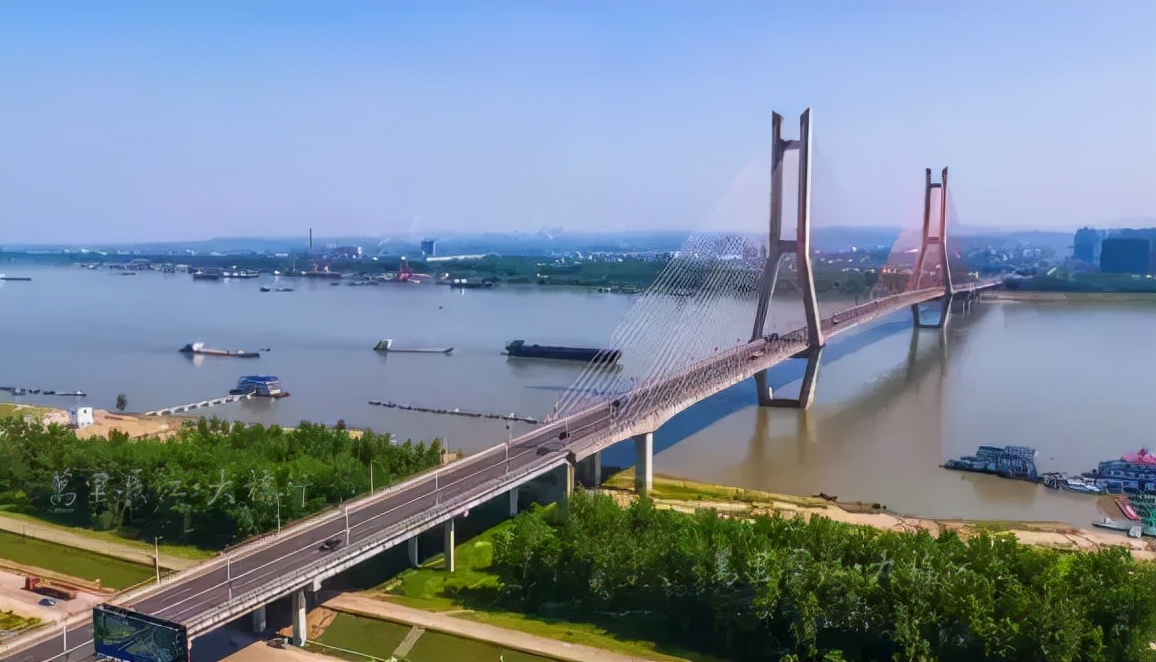 汽车荷载横向分布系数取值范围,汽车荷载怎么转化成均布荷载