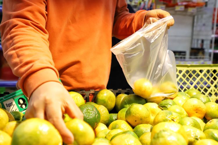 无疫小区最新消息,中天花园小区疫情最新消息