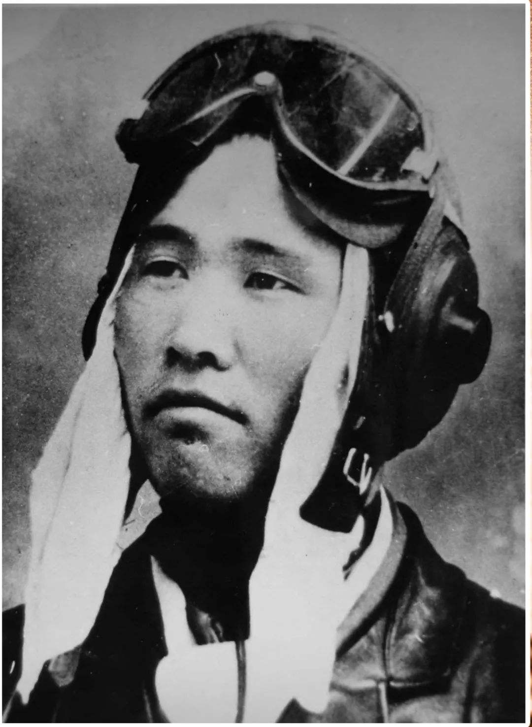 鎴樻満琚浗姘戝啗闃茬┖瀵煎脊鍑讳腑鍧犺惤,鍥芥皯鍏氭捣鍐涜埌闃熻鏃ュ啗鍑绘矇