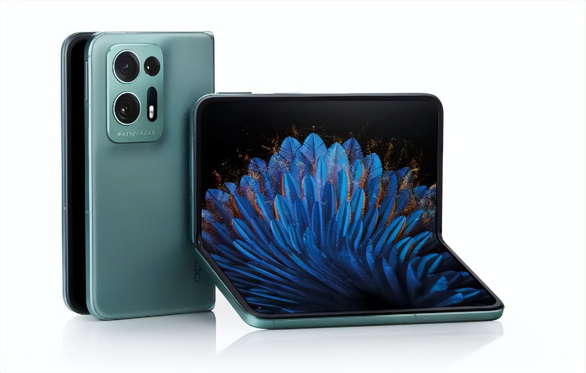 苹果手机一年内免费换电池流程,iphone换电池官方免费更换电池