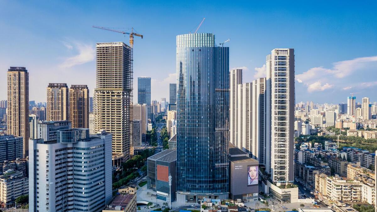 房地产企业延迟确认收入是偷税吗,房地产确认收入后增值税怎么算