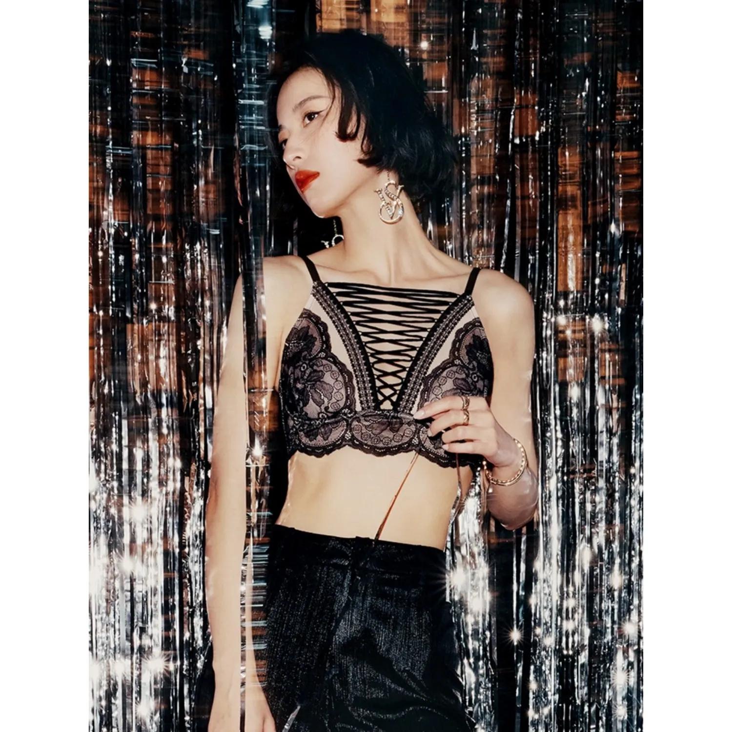 新买内衣要先清洗吗,新买的保暖内衣需要洗吗