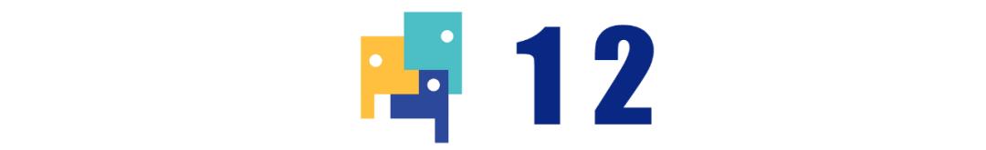 hattieandthefox英语绘本,200本经典英语绘本