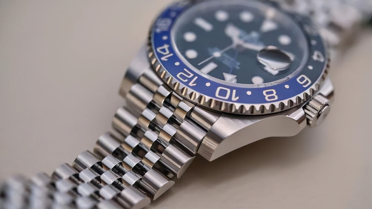 值得入手的几款劳力士,劳力士卖得最好的哪几款