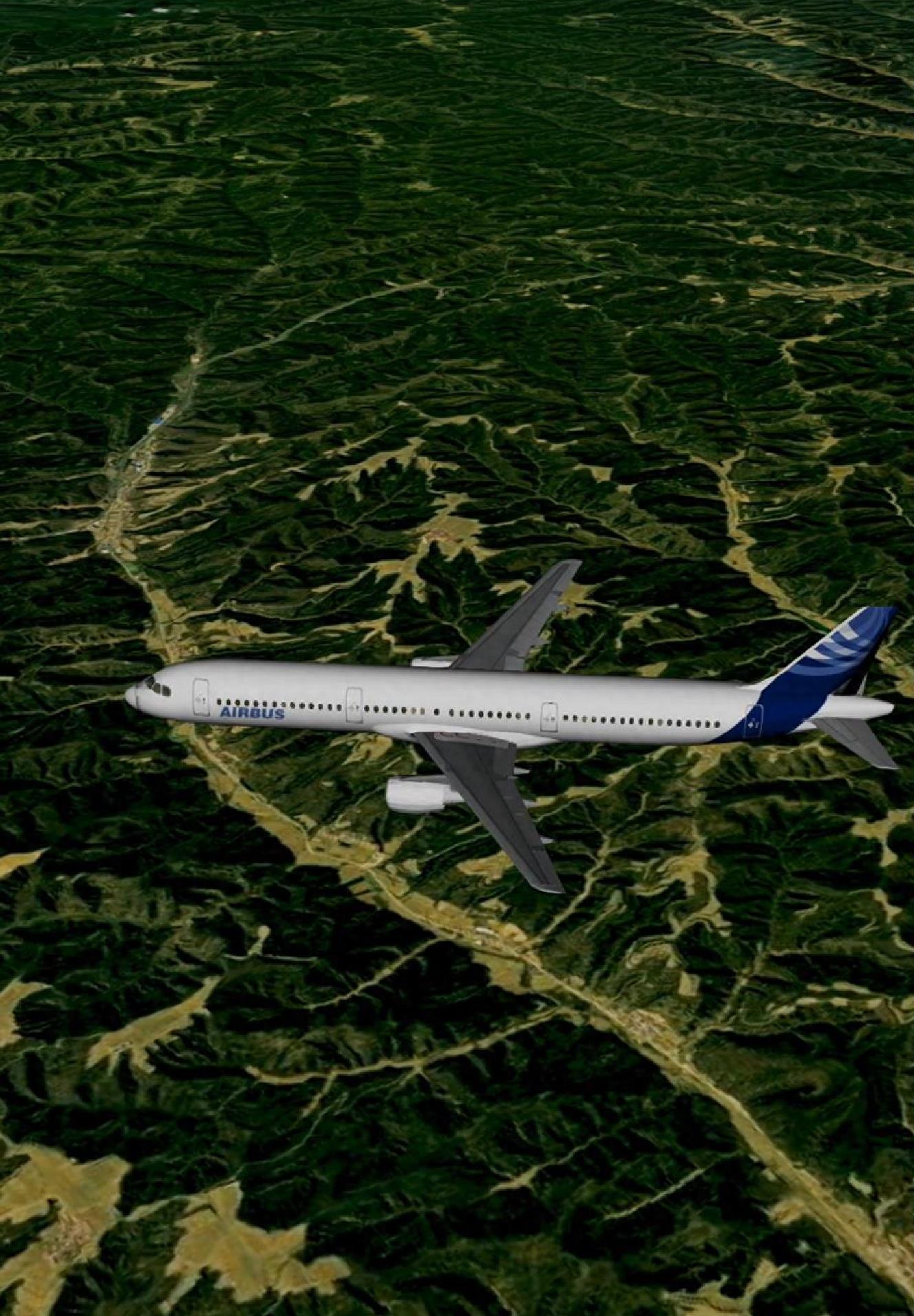 9月10日北京到兰州航班,24号飞往重庆的航班目前情况