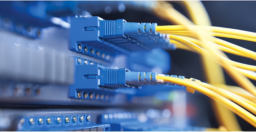 移动宽带免费安装条件,移动宽带要免费安装吗