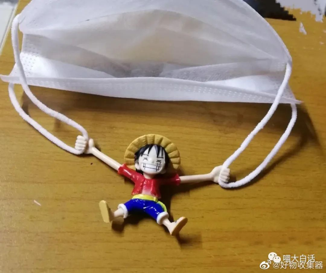 曝光被骗的聊天记录搞笑,曝光聊天记录事件