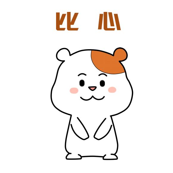 演员身亡的视频,演员意外死亡事件完整版