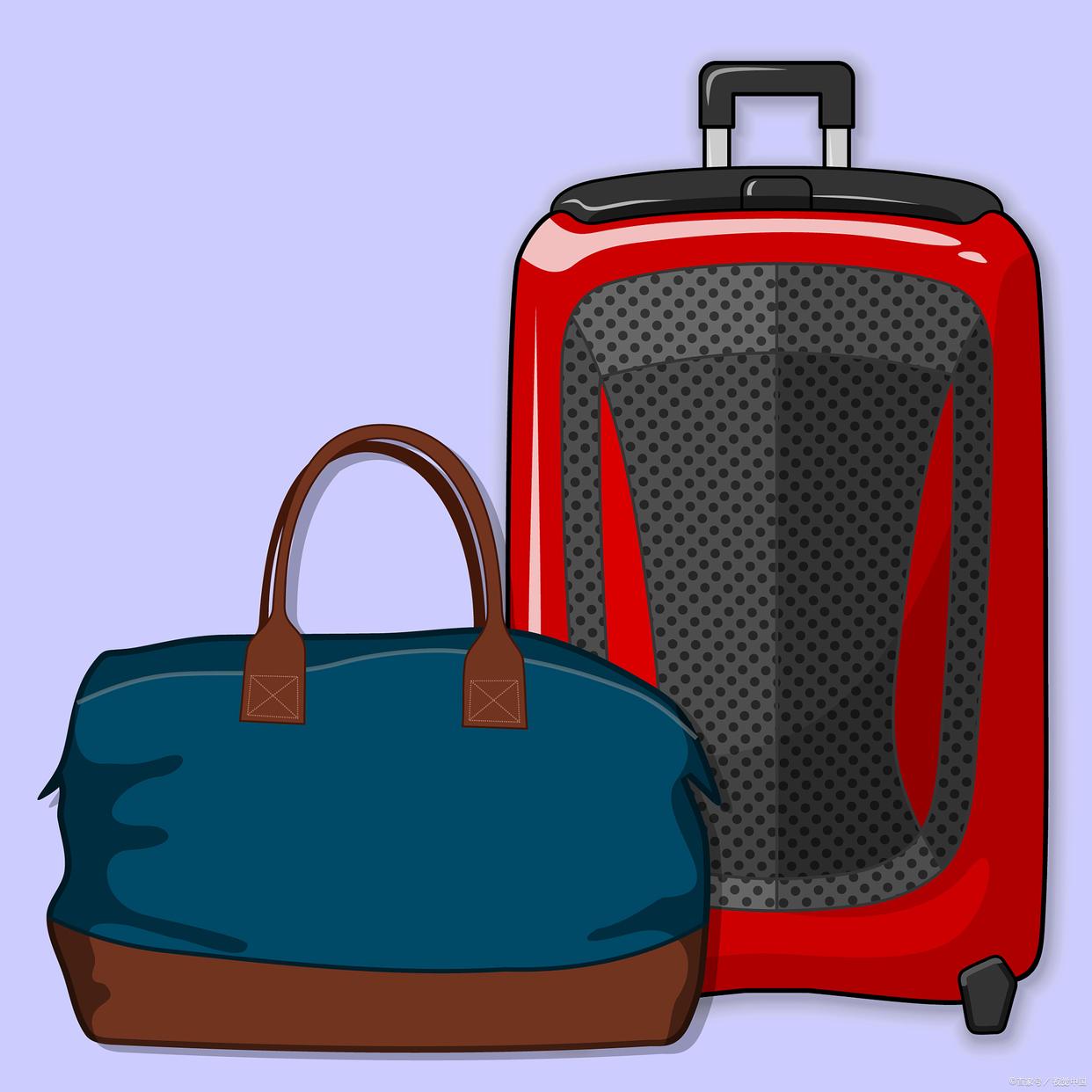 知乎房产家居、服饰箱包行业开户资质要求