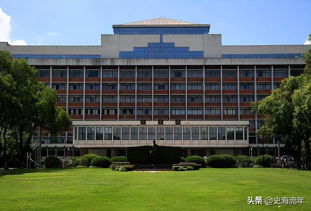 北大清华大学复旦大学世界排名,复旦大学和浙江大学世界排名