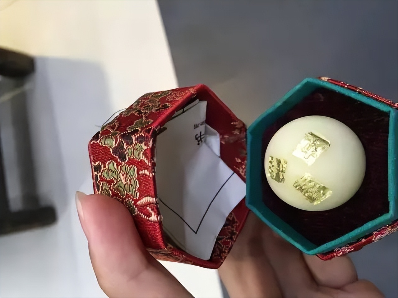 安宫牛黄丸治疗中风有效果吗,安宫牛黄丸真的能治中风吗