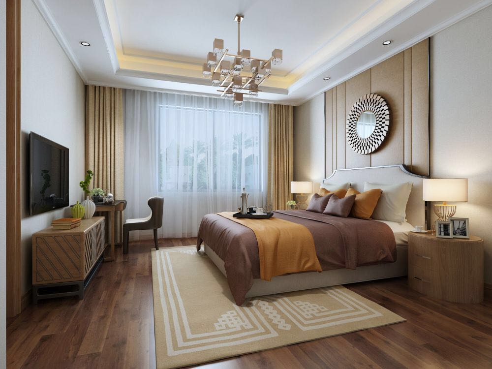 上海闵行区房屋装修公司报价,上海房屋装修公司哪家比较好