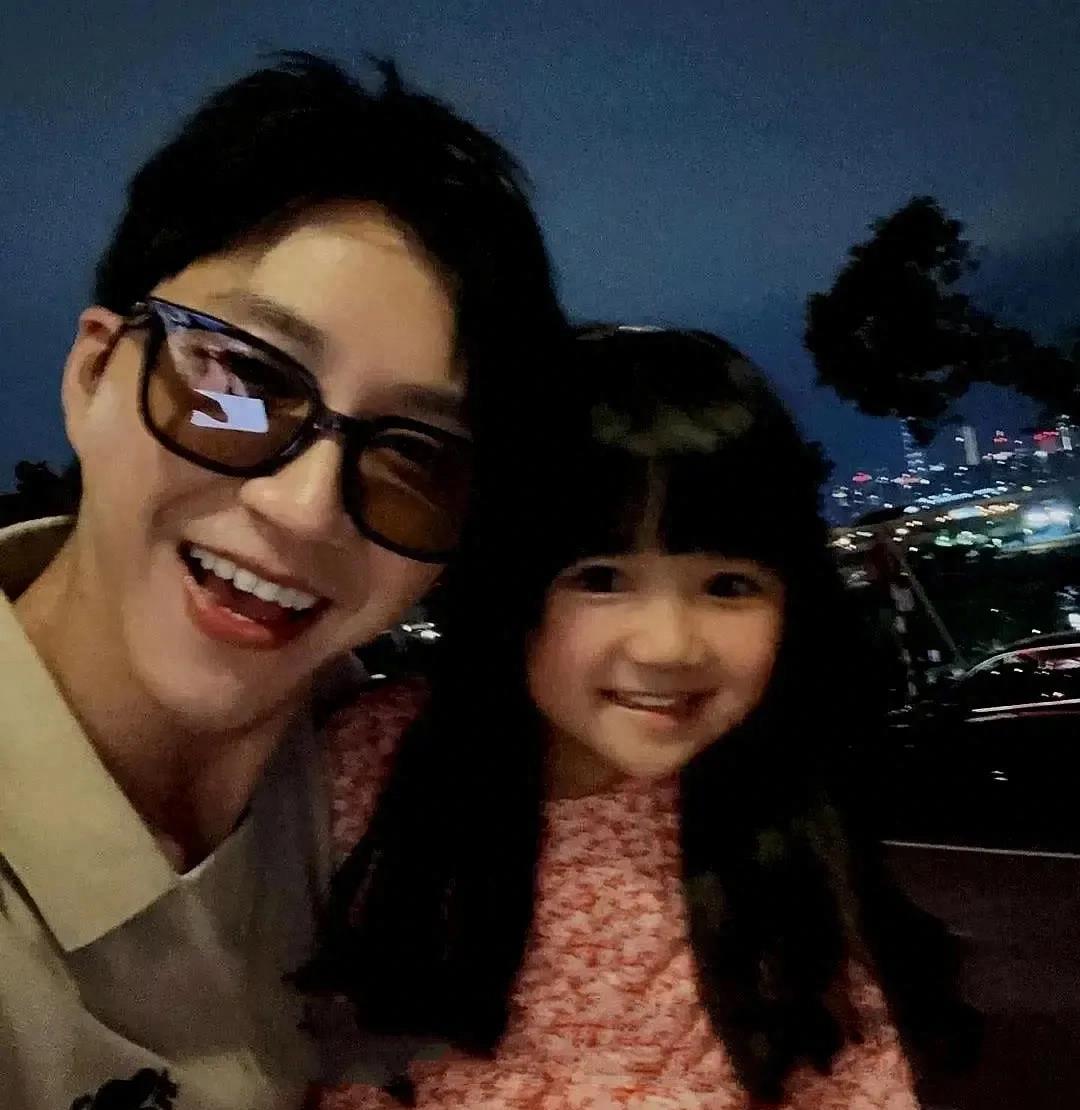 江宏杰和福原爱住在哪里,江宏杰福原爱在家