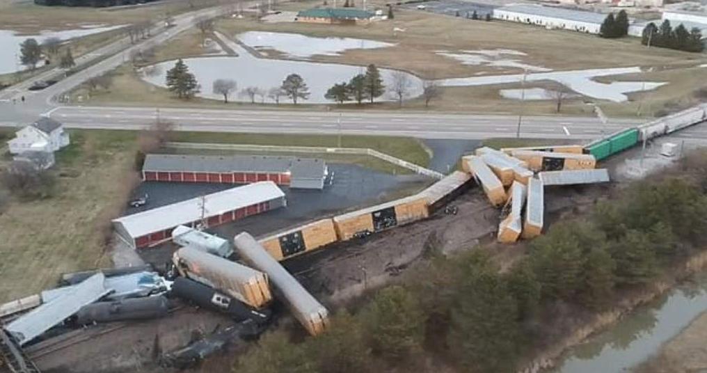 美国帮沙特搞基建,美国承包了沙特基建吗