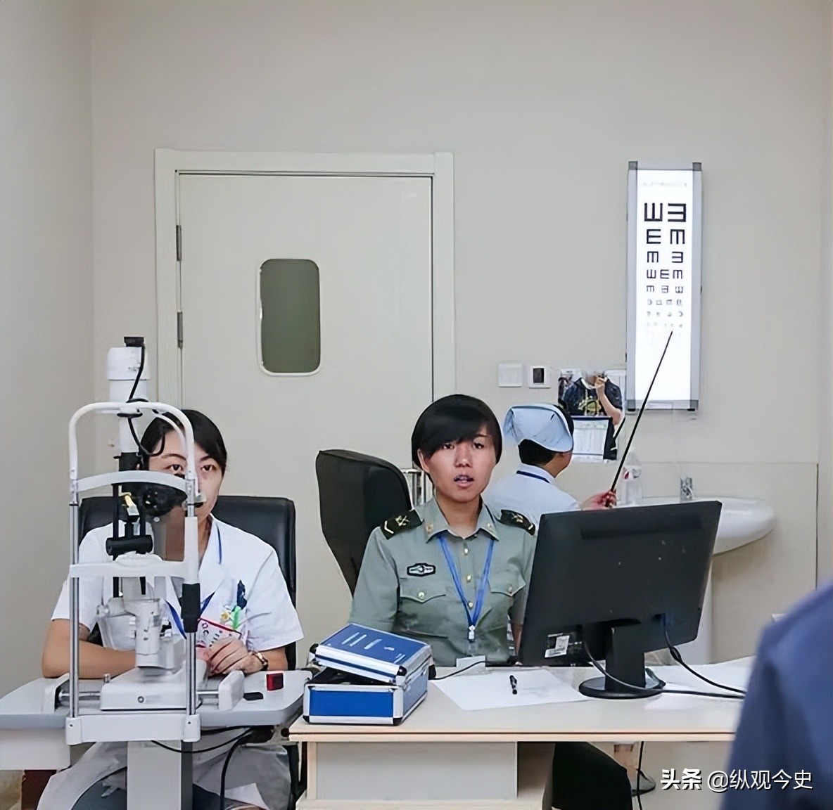 神十四升空瞬间,神十四升空画面