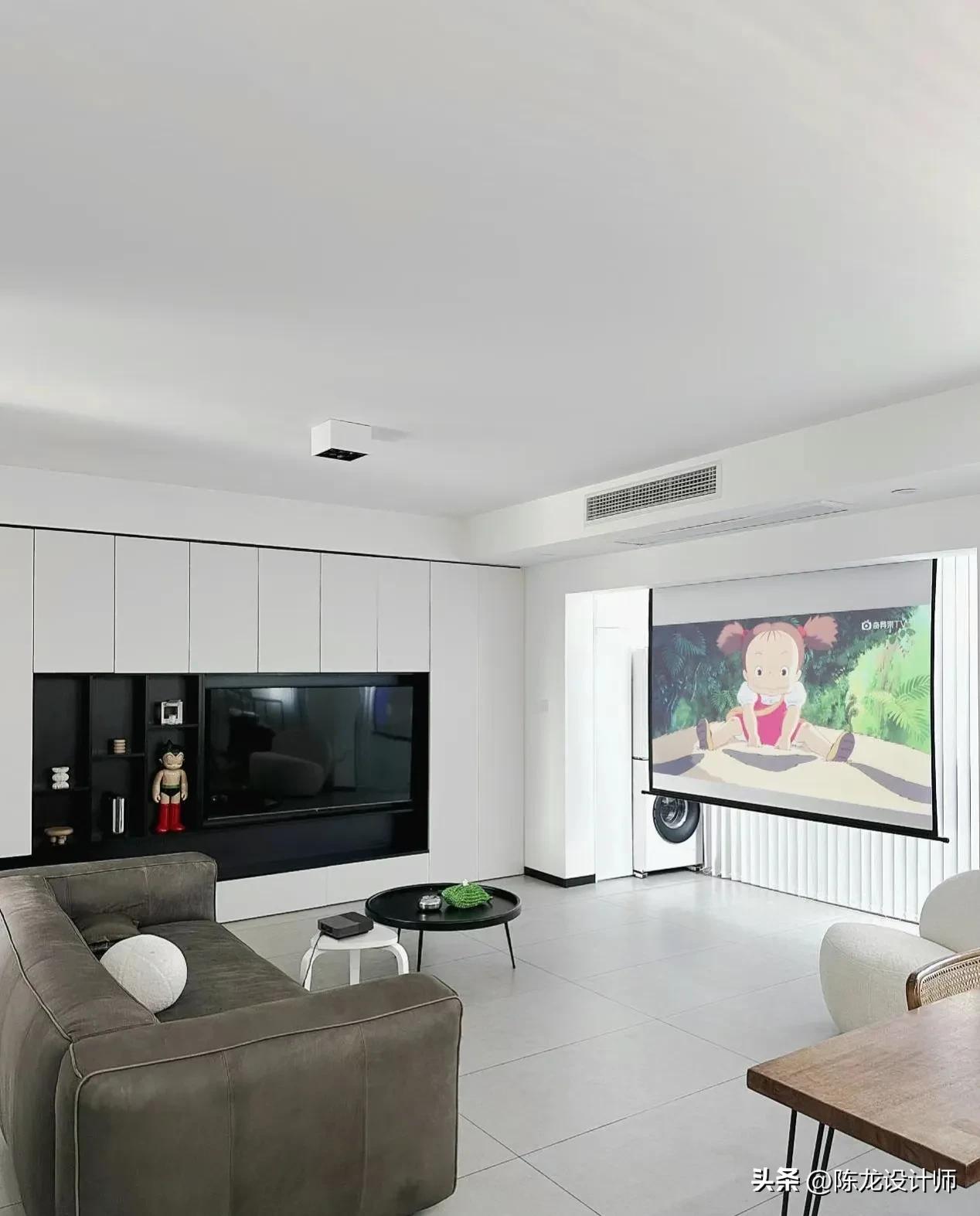 安徽90后小夫妻拒绝过度装修,辽宁夫妻拒绝过度装修