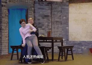 娱乐圈被欺骗的女星,娱乐圈中被骗得最惨的女明星