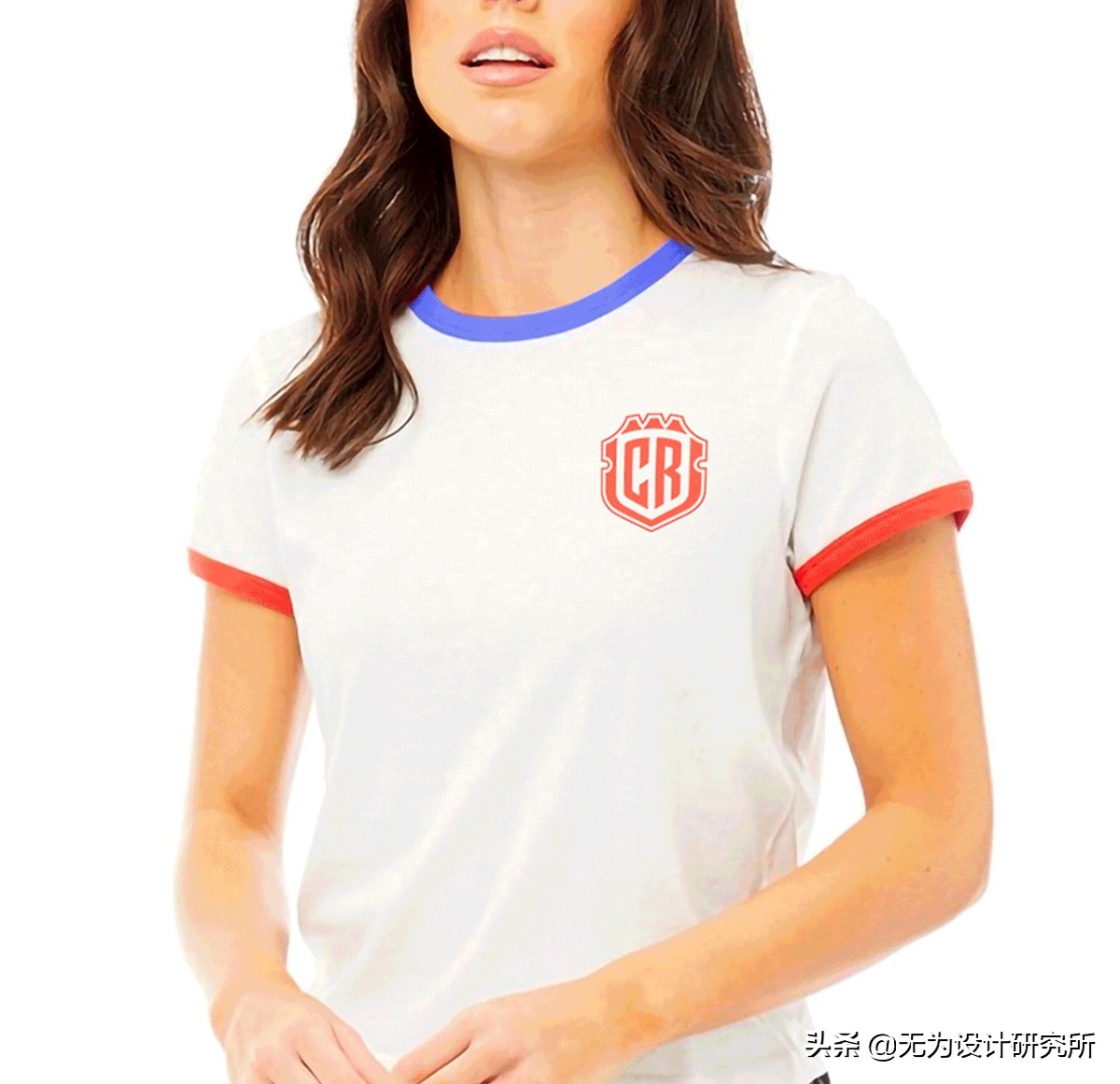 盾牌的力量,足球logo盾牌说明