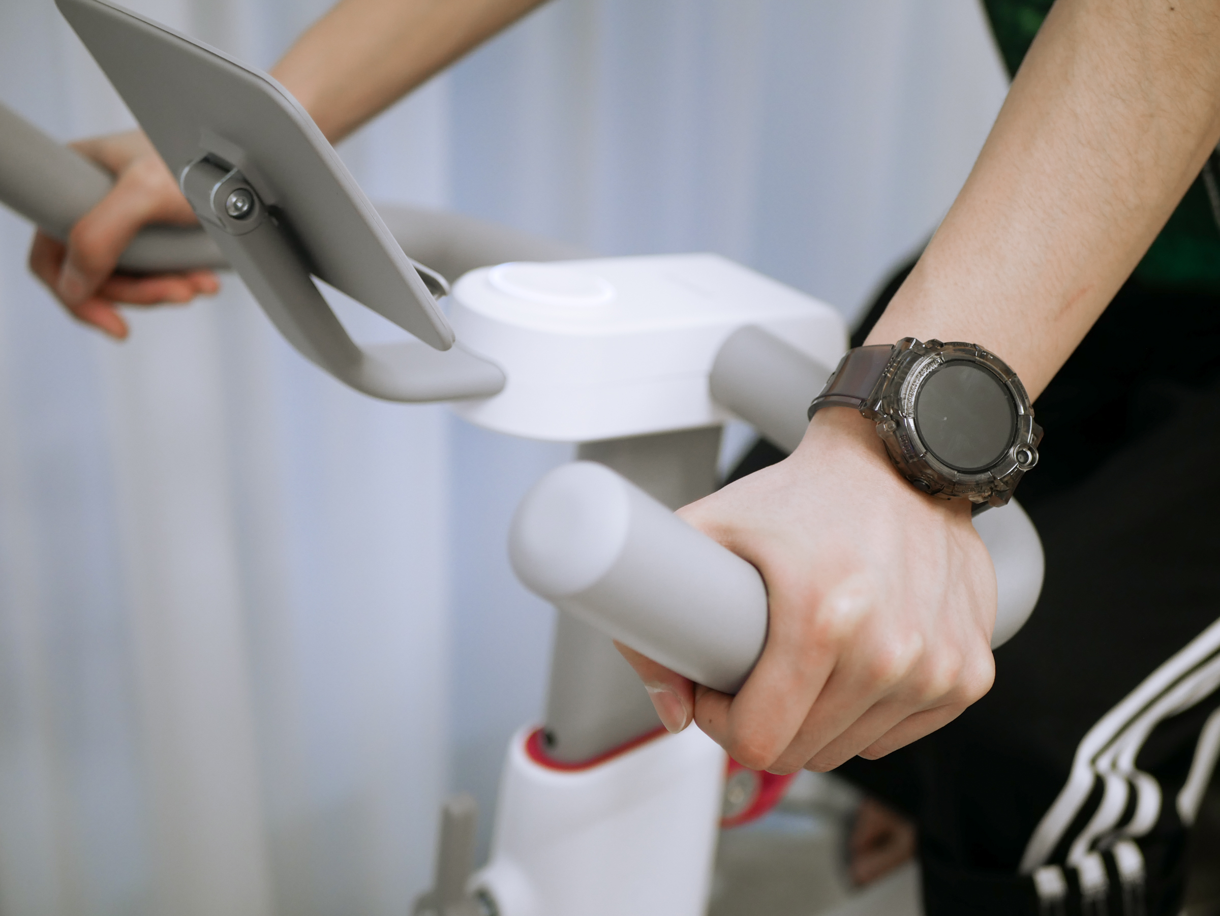 打破传统认知机械手表,学生党什么手表显得成熟