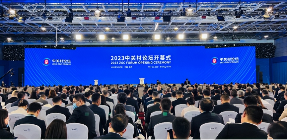 卓思展览,卓思展