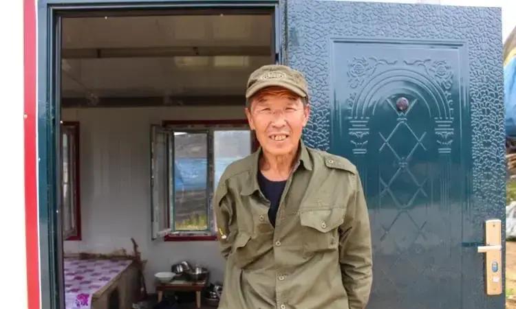 当媳妇儿被别人抢走时该说啥,当你丈夫被别人抢走的时候