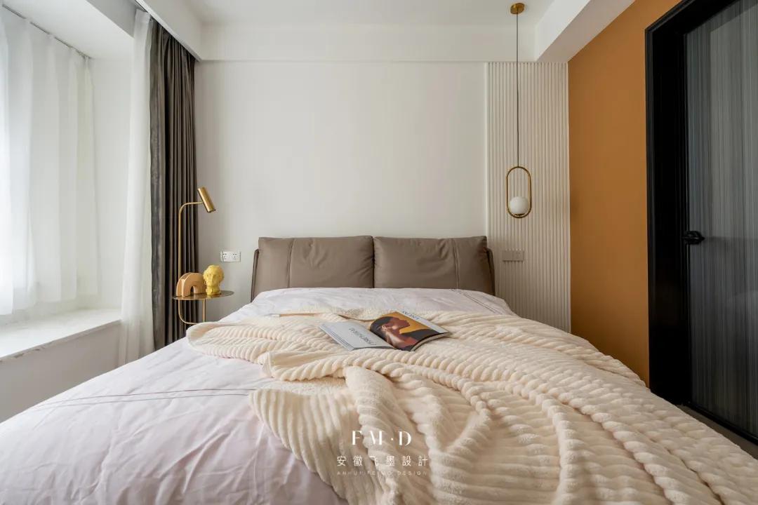 装修必看灯具选购攻略,装修选择灯具如何避免入坑