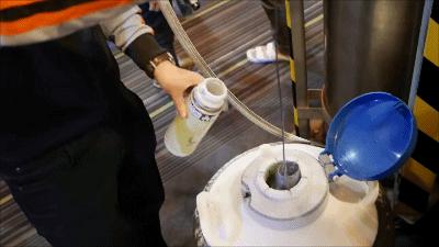 全面排查起底,全面系统思考问题