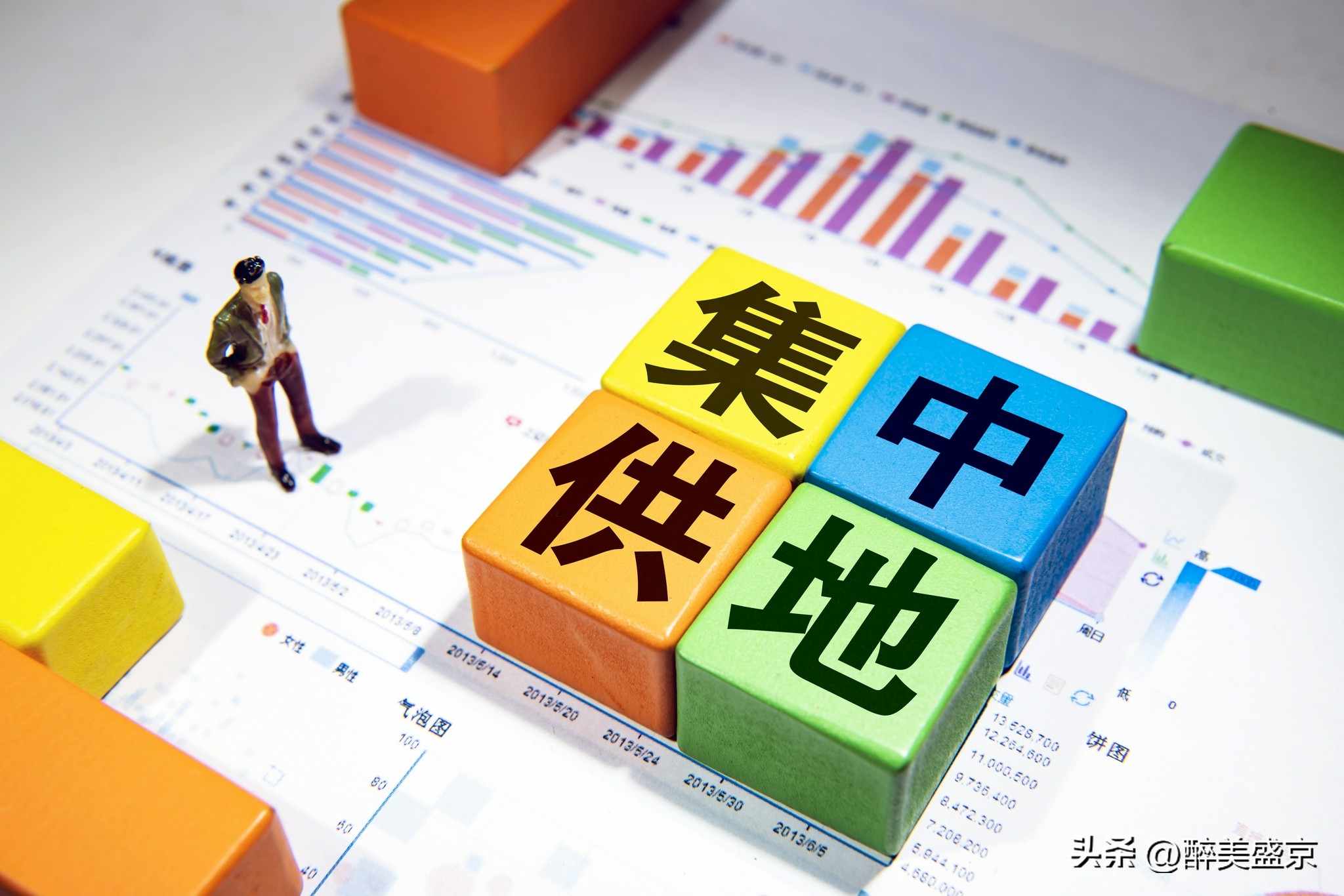 沈阳供地量减少了5064亩，有多少企业还想买地？