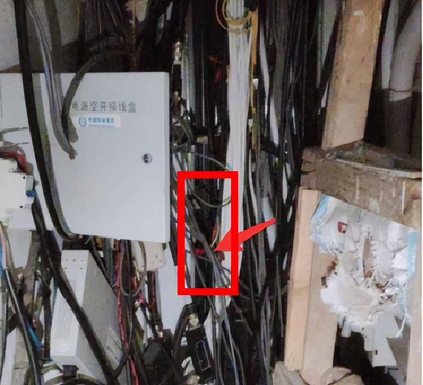 璐㈤櫓鍏徃闃茬伨鍑忔崯鏂规,涓崕璐㈤櫓闃茬伨鍑忔崯涓炬帾