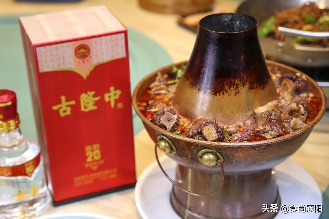 襄阳网红小吃店前十名店铺,襄阳探店打卡网红店