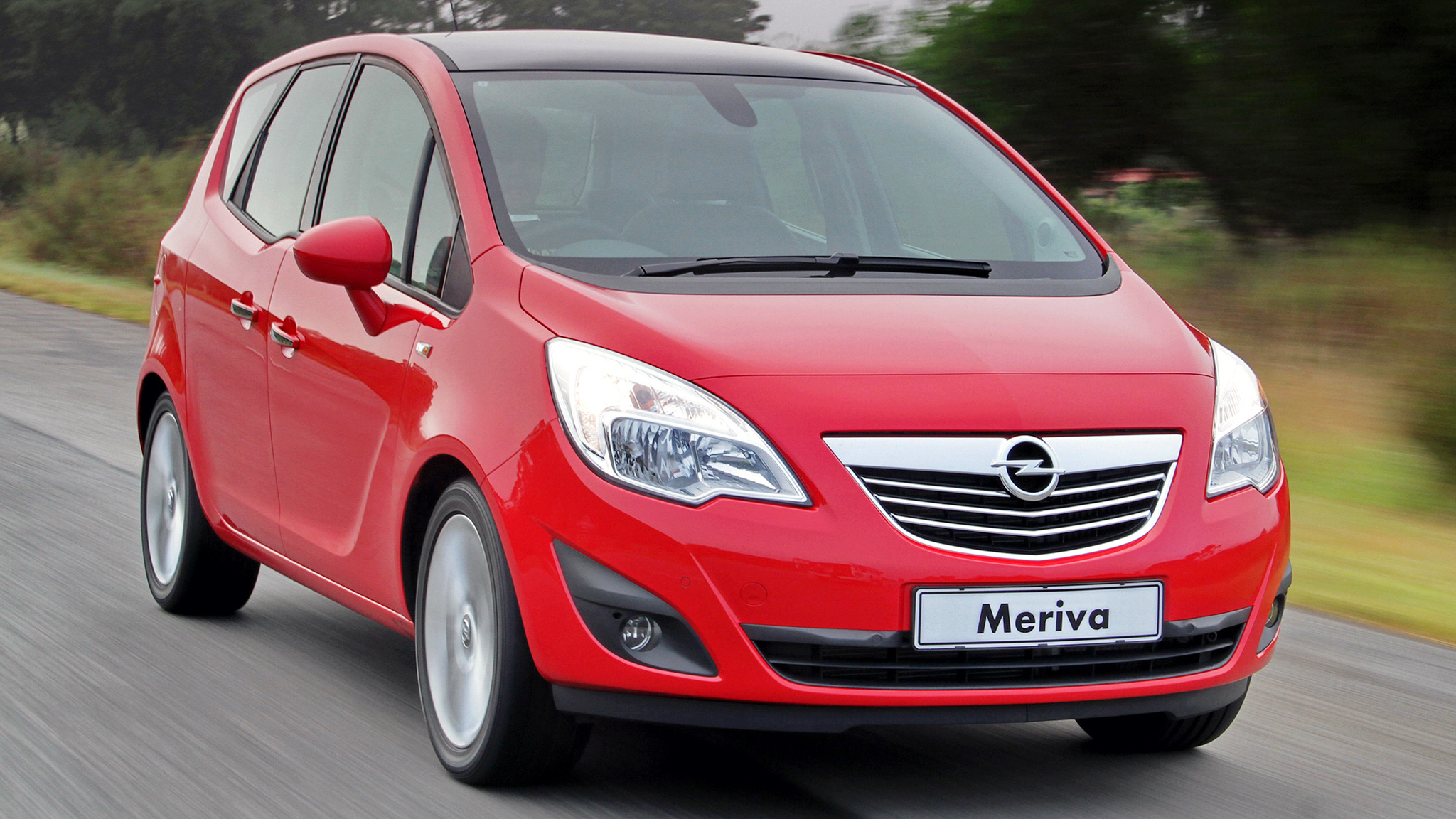 冷门却非常推荐的8款二手车,十款冷门最好二手车