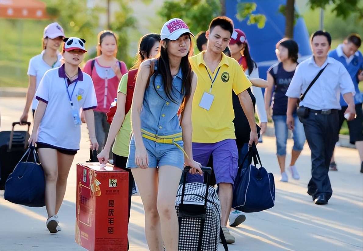 高考生成绩显示“0分”？老师知晓后大喜，985名校任你挑选