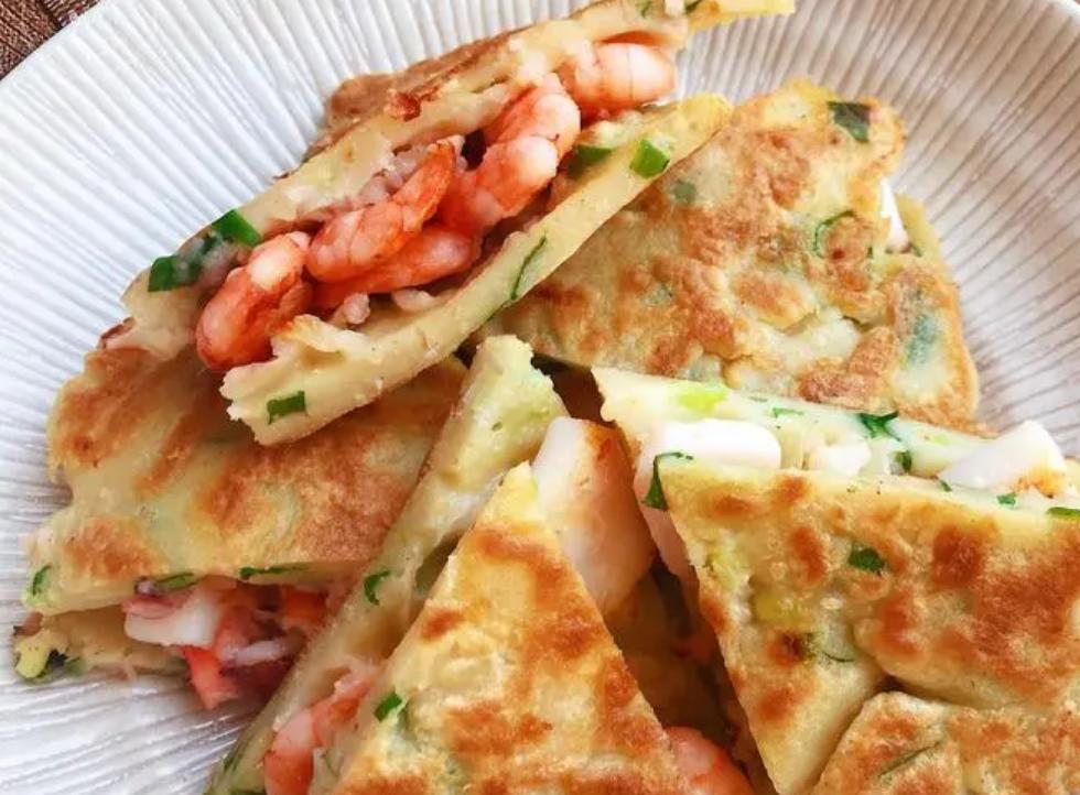 南通达到发达国家水平,南通有多强大到什么程度