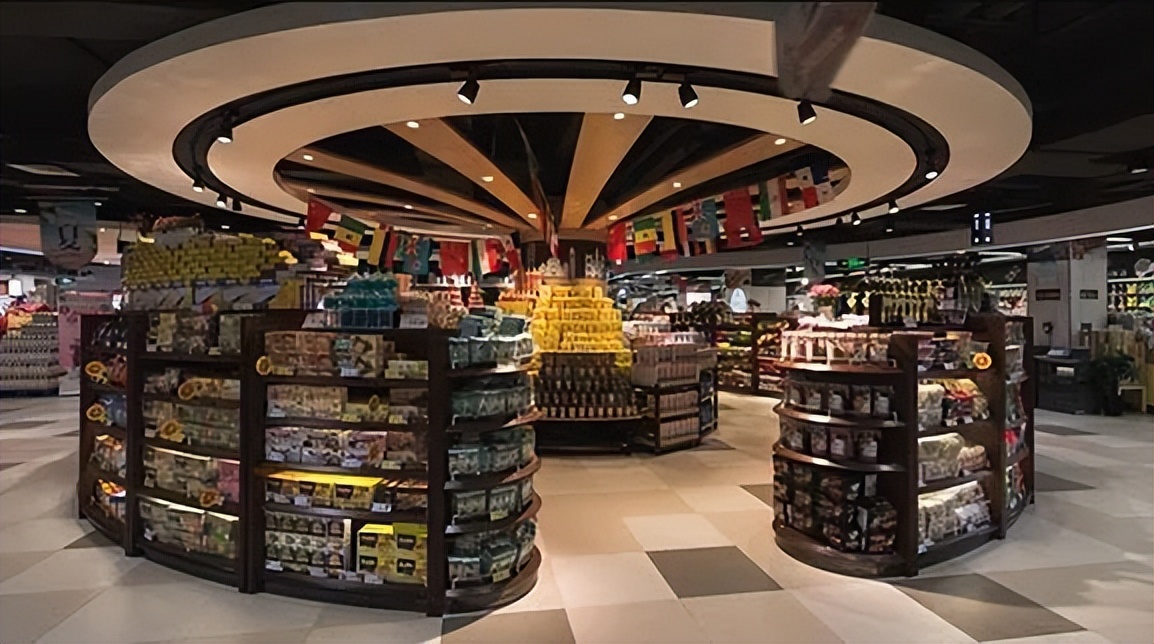 违规举牌一年涨幅470%“牛股”，“牛散”陈发树与妻儿一家齐发动