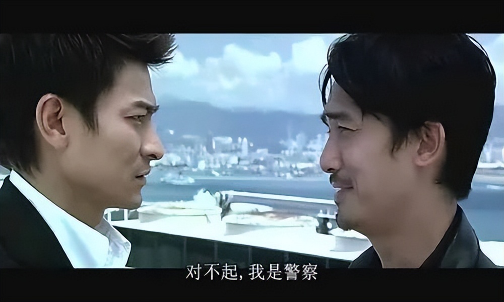 十部高分犯罪电影强烈推荐,韩国十大犯罪悬疑电影