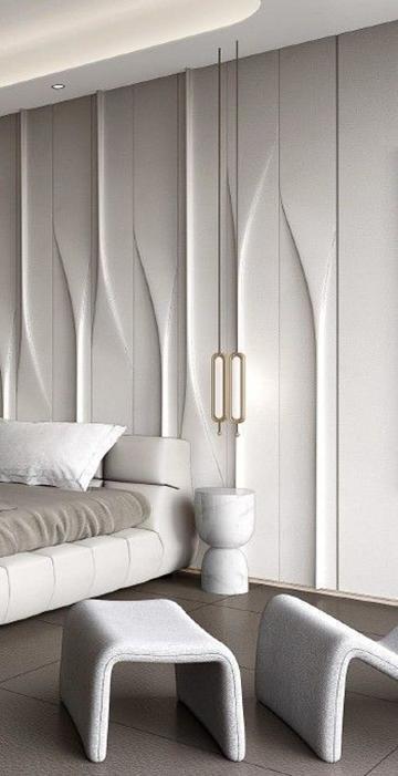 皮雕背景制作,皮雕产品设计