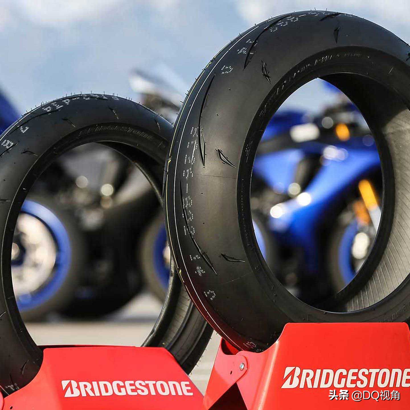 俄罗斯摩托车市场,俄罗斯汽配市场现状